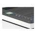 Drukarka wielofunkcyjna laserowa HP LaserJet M234dw USB Wi-Fi