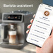 Philips Cafe Aromis 8000 serie EP8757/92