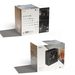 TooQ TQHELIOS-750SP power supply unit 750 W 24-pin ATX ATX Black thumbnail 9