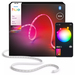 Philips Hue Flux LED Strip 10 meter 2000lm