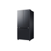 Samsung RF50C510EB1
