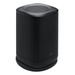 JBL Cove P1 Zwart