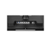LG 32HQ713D-B computer monitor 80 cm (31.5″) 3840 x 2160 pixels 4K Ultra HD LED Black thumbnail 8