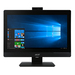Acer Veriton Z4640G Intel® Core™ i5 i5-7400 54.6 cm (21.5″) 1920 x 1080 pixels All-in-One PC 8 GB DDR4-SDRAM 1 TB HDD Windows 10 Pro Black thumbnail 3
