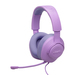 JBL Quantum 100M2 Roze