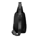Vorago CB-300 mochila City bag Negro Poliéster