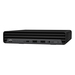 HP Inc. Komputer 400 Mini G9 i5-12500T 512GB/16GB/W11P      885H8EA