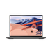 Lenovo Yoga Slim 6 14IRH8 Intel® Core™ i7 i7-13700H Laptop 35.6 cm (14″) WUXGA 16 GB LPDDR5x-SDRAM 1 TB SSD Wi-Fi 6E (802.11ax) Windows 11 Home Grey thumbnail 2