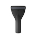 Philips 6000 serie TriActive+ LED XD6142/12