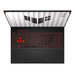 ASUS TUF Gaming A16 FA608UP-RV096W