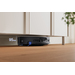 Ecovacs DEEBOT T90 PRO OMNI