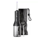 Philips Sonicare Cordless Power Flosser 3000 HX3826/33