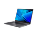 Acer TravelMate P2 16 TMP216-51-G3-TCO-5168 QWERTY