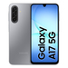 Samsung Galaxy A17 128GB Grijs 5G