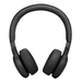 JBL Live 670NC Zwart