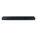 Samsung HW-Q930D Black 9.1.4 channels thumbnail 5