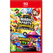 Super Mario Party Jamboree Nintendo Switch 2 Edition