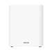 Asus ZenWifi BQ16 1-pack