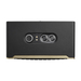 JBL Authentics 500 Black, Gold 135 W thumbnail 6