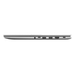 ASUS Vivobook 15 M1502NAQCB-BQ050W