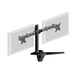 iiyama Monitorbeugel DS1002D-B1