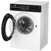 Beko BM3WFU4861B EnergySpin