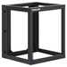 Intellinet 716055 accesorio para rack Estructura de rack