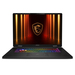 MSI Crosshair A18 HX A8WFKG-038NL