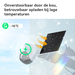 Imou Always On Video Solar Kit