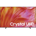 Samsung Led 98" U9070H (2026)