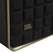 JBL Authentics 300 Black 100 W thumbnail 8