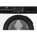 Beko BM3WFU41041B EnergySpin