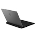 MSI CreatorPro X18 HX A14VMG-427NL QWERTY
