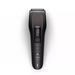 Philips Series 7000 HC7722/15
