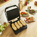 Tefal Inicio Classic GC2718