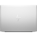 HP EliteBook 835 13 G10 AMD Ryzen™ 5 7540U Laptop 33.8 cm (13.3″) WUXGA 16 GB LPDDR5-SDRAM 512 GB SSD Wi-Fi 6E (802.11ax) Windows 11 Pro Silver thumbnail 6