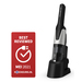 Rowenta X-Touch AC9736