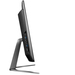 Lenovo B40-30 Intel® Core™ i5 i5-4460T 54.6 cm (21.5″) 1920 x 1080 pixels Touchscreen All-in-One PC 8 GB DDR3L-SDRAM 1 TB HDD NVIDIA® GeForce® 820A Windows 8.1 Black thumbnail 3