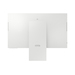 Samsung Smart LS32FM801UUXEN