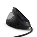 Philips PerfectCare 8000 Series PSG8130/80