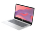 HP Chromebook 14a-nf0910nd