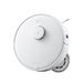 Roborock Qrevo Curv 5A1 White