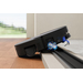 Ecovacs DEEBOT T90 PRO OMNI