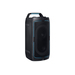 Samsung MX-ST40F Party speaker Black thumbnail 11