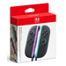 Nintendo Switch 2 Joy-Con set Paars/Groen