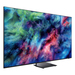Samsung Micro RGB 75" R95H (2026)