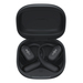Shokz OpenFit 2 Zwart