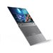 Lenovo Yoga 7 2-in-1 OLED Copilot+ PC 14ILL10 83JQ007TMH