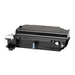 HP Inc. Moduł zbierania tonera HP LaserJet P1B94A