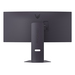 LG 34G600A-B computer monitor 86.4 cm (34″) 3440 x 1440 pixels Wide Quad HD LCD Black thumbnail 11